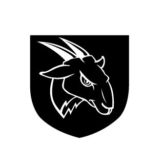 Salviano1's emblem