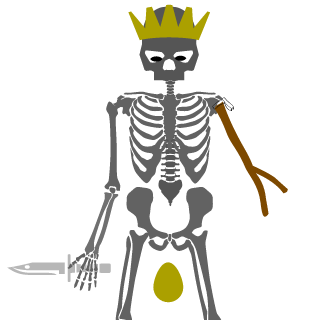 twjong311's emblem