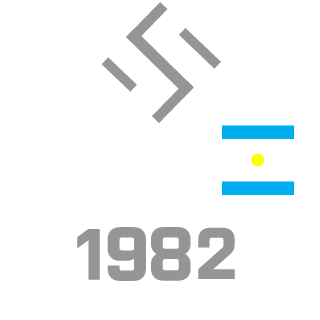 legend_one_17's emblem
