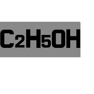 nazg01's emblem