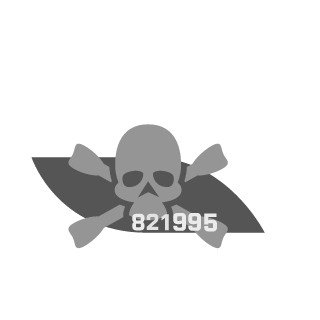 KnilBaker's emblem