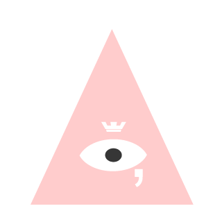 lCaptain_Daddyl's emblem