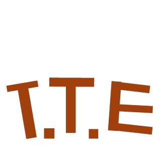 Sebgineer's emblem