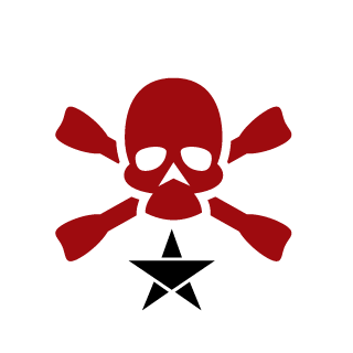 stalkergamer100's emblem