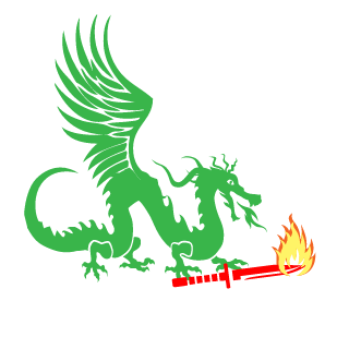 Fiscalmitso0's emblem