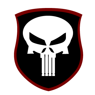 ASuperBambi's emblem