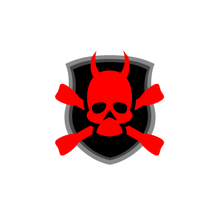 jcqsn's emblem