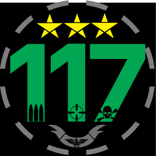 117Smith's emblem