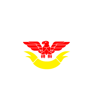 H0906's emblem
