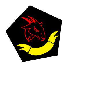 skatev's emblem