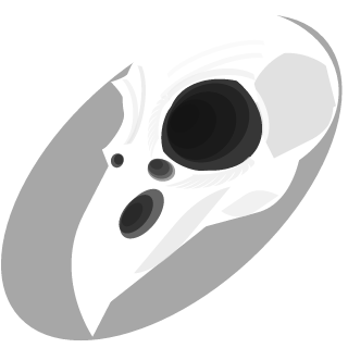 3SiDeR3's emblem