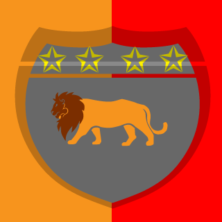 Brave_Heart1905's emblem