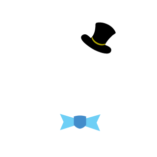 Alpha_Azar's emblem