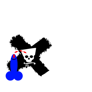 Idease's emblem