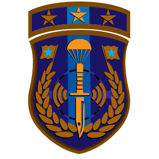 tamplier1980es's emblem