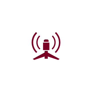 AgenttSSmith's emblem
