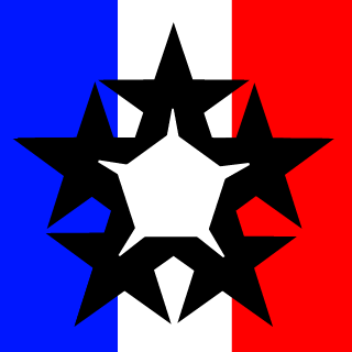 tontonfrageur59's emblem