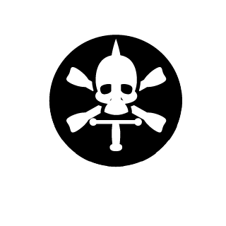 CarvaDior's emblem