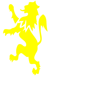 NatesterNL's emblem