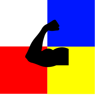 thoomaszk's emblem