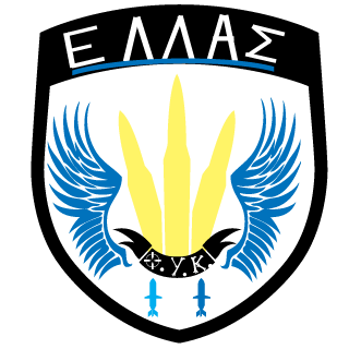 sietflo's emblem