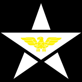 T0nh0's emblem