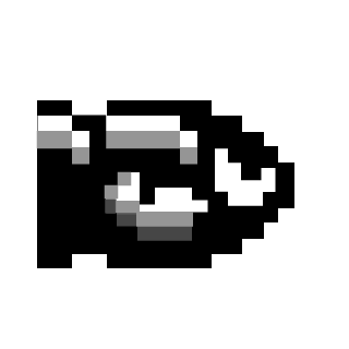 CorpseChains's emblem