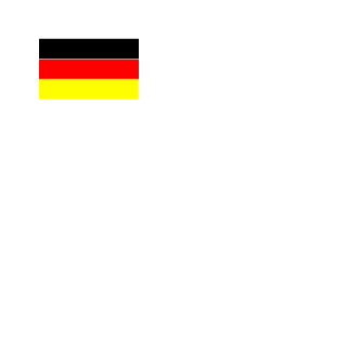 Eric_the_Nut's emblem