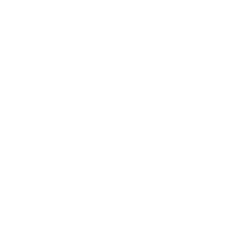 devyg118's emblem