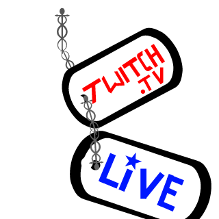 DrizzintahL's emblem