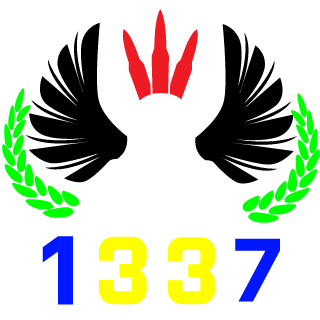 Randzi's emblem