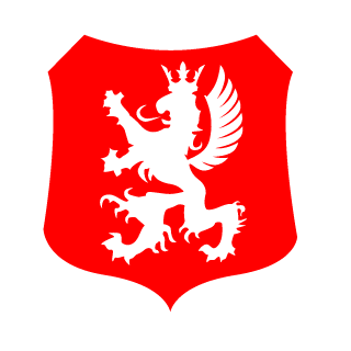 Aporoll's emblem