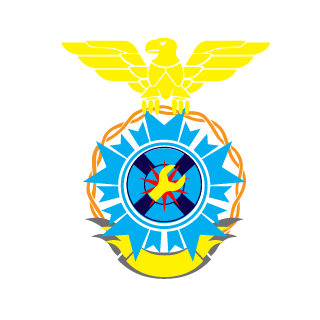 98Nando's emblem
