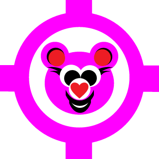1st-tobsN's emblem