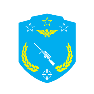 304210168's emblem