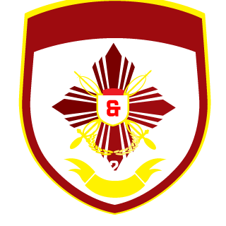 desert224's emblem