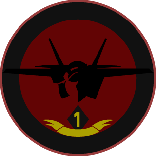 Xaapxyc86's emblem