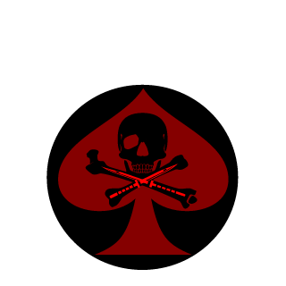 Blackwolf9040's emblem