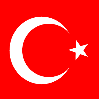 06-SeFa-06's emblem