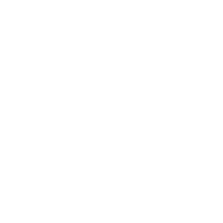 Duffman055's emblem