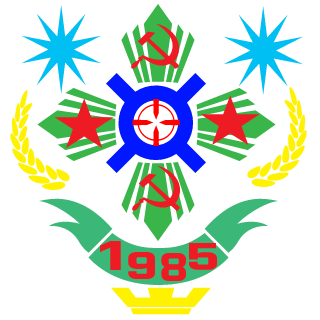 iTopperr_'s emblem