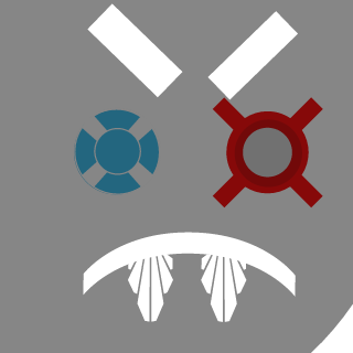 mat2103's emblem