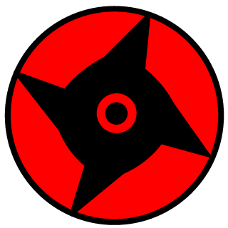 ac85cdbdf90fc6a8's emblem