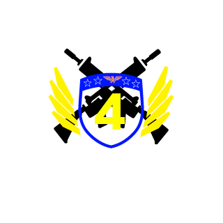 FrancIshka's emblem