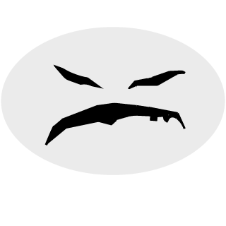 ruba_che's emblem