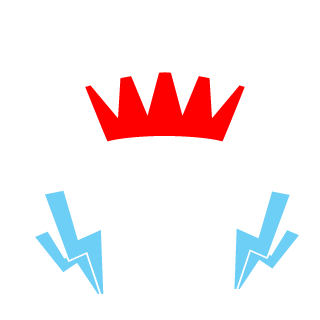 Komacow's emblem