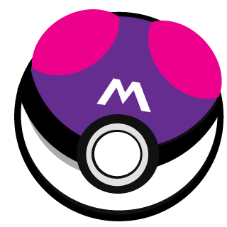 Ganic1994's emblem