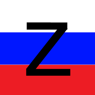 tracerthehun's emblem