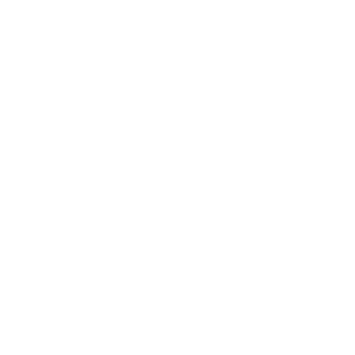 real100thfloor's emblem
