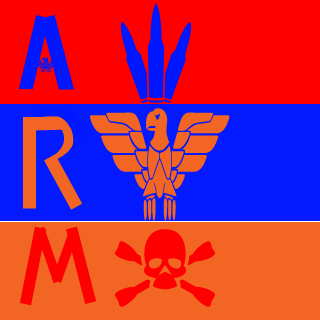 TeR0R4iK's emblem